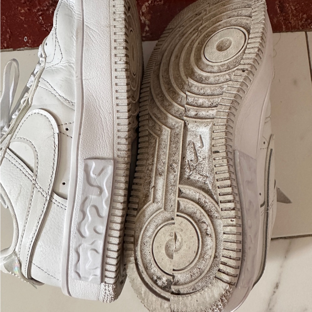 Nike - Air Force 1 Low Fontanka - Picture 4 of 5